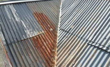 Công ty TNHH Đầu Tư Xây Dựng Tân Nguyên