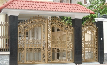 Công ty TNHH Đầu Tư Xây Dựng Tân Nguyên