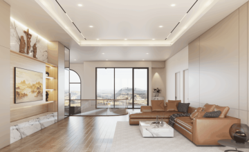 Công ty TNHH Đầu Tư Xây Dựng Tân Nguyên