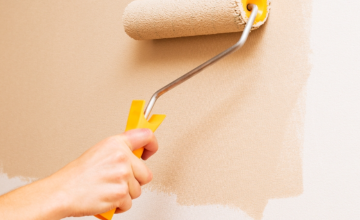 Công ty TNHH Đầu Tư Xây Dựng Tân Nguyên