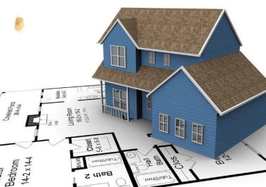 Công ty TNHH Đầu Tư Xây Dựng Tân Nguyên