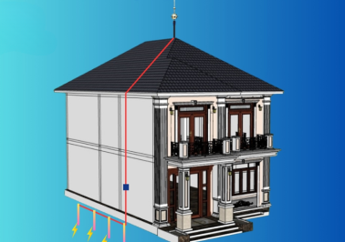 Công ty TNHH Đầu Tư Xây Dựng Tân Nguyên